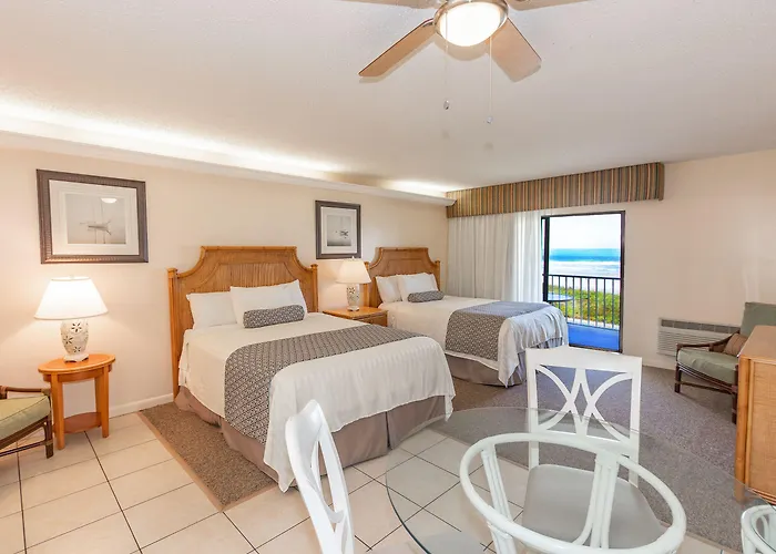 Motel Belleair