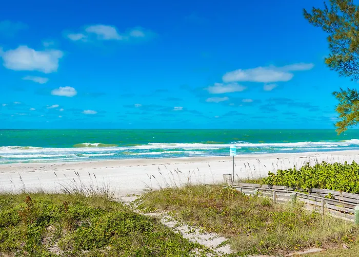 Belleair