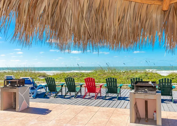 Belleair 3* Clearwater Beach