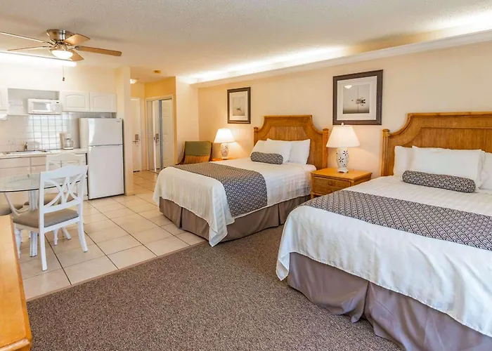 Belleair