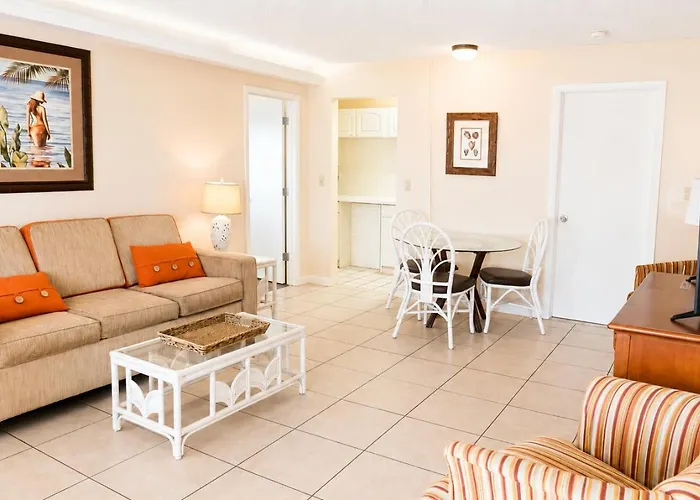Belleair