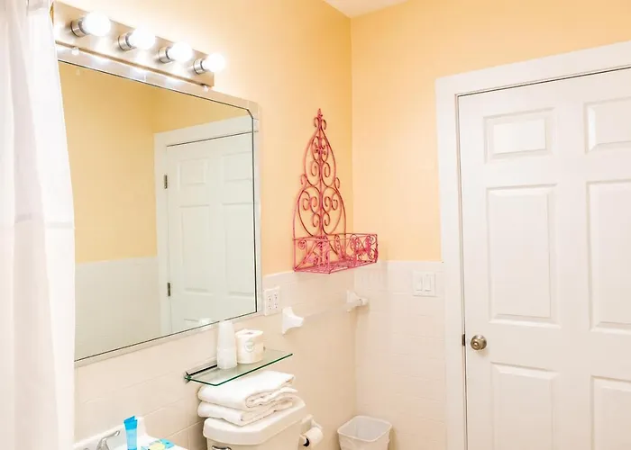 Belleair 3* Clearwater Beach