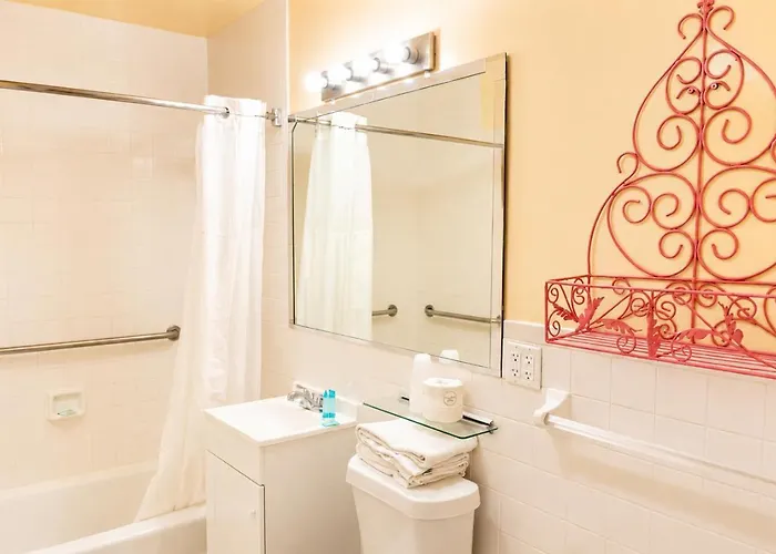 Belleair 3* Clearwater Beach