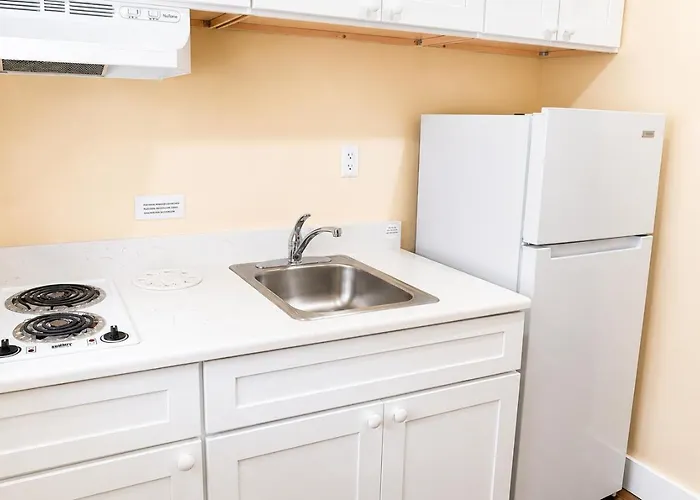 Belleair 3* Clearwater Beach