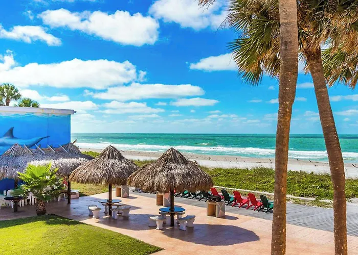 Belleair 3*