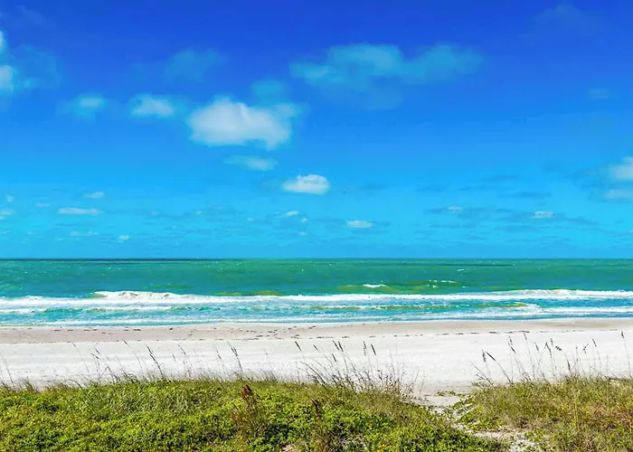 Belleair 3*